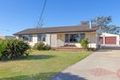 Property photo of 35 Wyndham Street East Branxton NSW 2335