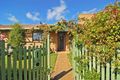 Property photo of 72 Nelson Road Queenscliff VIC 3225