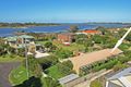 Property photo of 72 Nelson Road Queenscliff VIC 3225