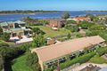 Property photo of 72 Nelson Road Queenscliff VIC 3225