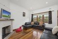 Property photo of 33 Churchill Avenue Newtown VIC 3220
