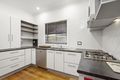 Property photo of 33 Churchill Avenue Newtown VIC 3220