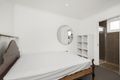 Property photo of 33 Churchill Avenue Newtown VIC 3220