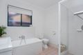 Property photo of 22 Axis Close Upper Coomera QLD 4209