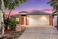 Property photo of 22 Axis Close Upper Coomera QLD 4209