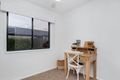 Property photo of 22 Axis Close Upper Coomera QLD 4209