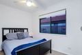 Property photo of 22 Axis Close Upper Coomera QLD 4209