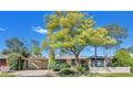 Property photo of 11 Terrigal Drive Salisbury Park SA 5109