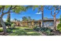 Property photo of 11 Terrigal Drive Salisbury Park SA 5109