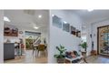 Property photo of 11 Terrigal Drive Salisbury Park SA 5109