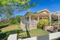 Property photo of 4 Warana Avenue Mount Lofty QLD 4350