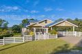 Property photo of 4 Warana Avenue Mount Lofty QLD 4350