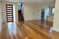 Property photo of 2/7 Wallace Avenue Oakleigh South VIC 3167