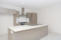 Property photo of 27 Elderberry Way Pakenham VIC 3810