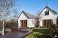Property photo of 11 Barton Court Warragul VIC 3820