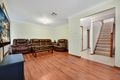 Property photo of 5 Ford Place Ingleburn NSW 2565