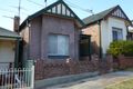 Property photo of 21 Bridge Street Lithgow NSW 2790