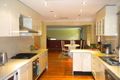 Property photo of 1 Nestor Street Winston Hills NSW 2153