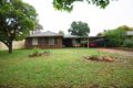 Property photo of 263 Myall Street Dubbo NSW 2830