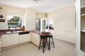 Property photo of 71 Condamine Street Balgowlah Heights NSW 2093