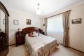 Property photo of 21 Palana Drive Alexandra Hills QLD 4161