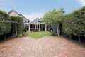 Property photo of 13 Wakool Avenue Mentone VIC 3194