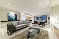 Property photo of 4 Kyle Way Claremont WA 6010