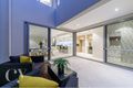 Property photo of 4 Kyle Way Claremont WA 6010