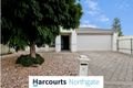 Property photo of 2 Sunset Circuit Walkley Heights SA 5098