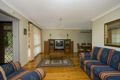 Property photo of 139 Madagascar Drive Kings Park NSW 2148