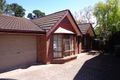 Property photo of 3/4 Simon Court Aberfoyle Park SA 5159