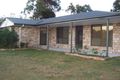 Property photo of 10 Johnson Drive Lockrose QLD 4342