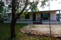 Property photo of 12A Forster Street Bungendore NSW 2621