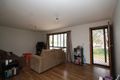 Property photo of 12A Forster Street Bungendore NSW 2621