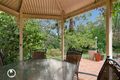 Property photo of 20 Lindisfarne Crescent Carlingford NSW 2118