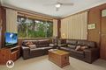 Property photo of 20 Lindisfarne Crescent Carlingford NSW 2118