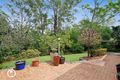 Property photo of 20 Lindisfarne Crescent Carlingford NSW 2118
