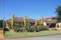 Property photo of 21 Channar Rise Duncraig WA 6023