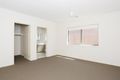 Property photo of 27 Elderberry Way Pakenham VIC 3810
