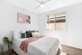 Property photo of 2/24 Solace Drive Morphett Vale SA 5162