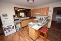 Property photo of 263 Myall Street Dubbo NSW 2830