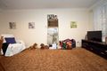Property photo of 263 Myall Street Dubbo NSW 2830