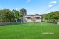 Property photo of 19 Third Avenue Toukley NSW 2263