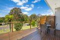 Property photo of 14 Geoffrey Crescent Loftus NSW 2232