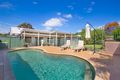 Property photo of 14 Geoffrey Crescent Loftus NSW 2232