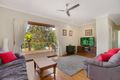 Property photo of 14 Geoffrey Crescent Loftus NSW 2232