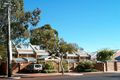 Property photo of 273 Roberts Road Subiaco WA 6008