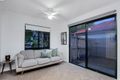 Property photo of 22 Axis Close Upper Coomera QLD 4209