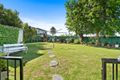 Property photo of 11 Saba Street Fairfield West NSW 2165
