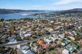 Property photo of 2/64 Lennox Avenue Lutana TAS 7009
